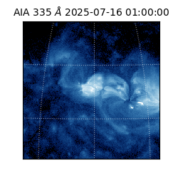 saia - 2025-07-16T01:00:00.618000