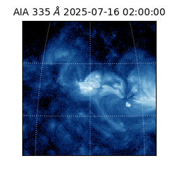 saia - 2025-07-16T02:00:00.625000