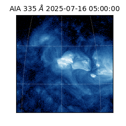 saia - 2025-07-16T05:00:00.626000