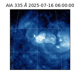 saia - 2025-07-16T06:00:00.618000