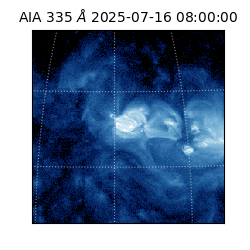 saia - 2025-07-16T08:00:00.625000