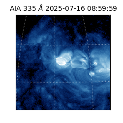 saia - 2025-07-16T08:59:59.117000