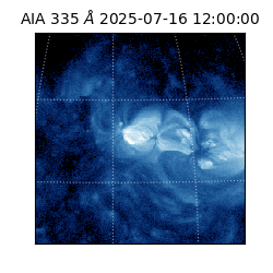 saia - 2025-07-16T12:00:00.632000