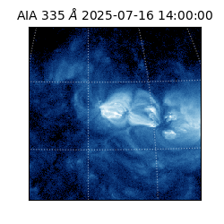 saia - 2025-07-16T14:00:00.639000