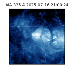 saia - 2025-07-16T21:00:24.622000