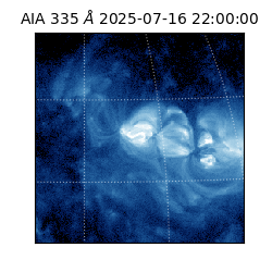 saia - 2025-07-16T22:00:00.638000