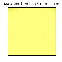 saia - 2025-07-16T01:00:05.963000