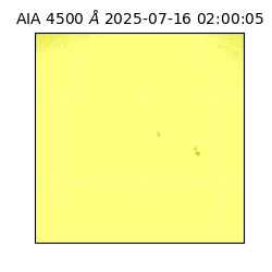 saia - 2025-07-16T02:00:05.964000