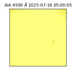 saia - 2025-07-16T05:00:05.962000