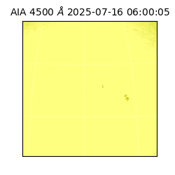 saia - 2025-07-16T06:00:05.962000