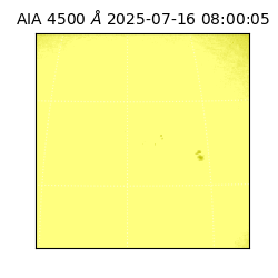 saia - 2025-07-16T08:00:05.962000