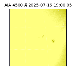 saia - 2025-07-16T19:00:05.963000