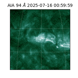 saia - 2025-07-16T00:59:59.121000