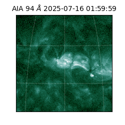 saia - 2025-07-16T01:59:59.129000