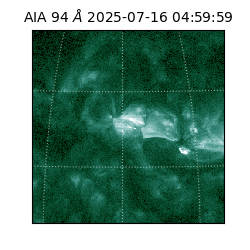 saia - 2025-07-16T04:59:59.122000