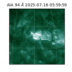 saia - 2025-07-16T05:59:59.115000