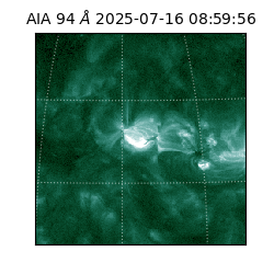 saia - 2025-07-16T08:59:56.621000