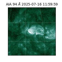 saia - 2025-07-16T11:59:59.118000