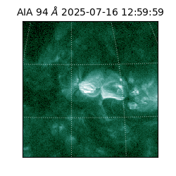 saia - 2025-07-16T12:59:59.123000