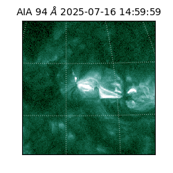 saia - 2025-07-16T14:59:59.125000