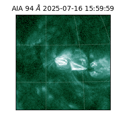 saia - 2025-07-16T15:59:59.122000