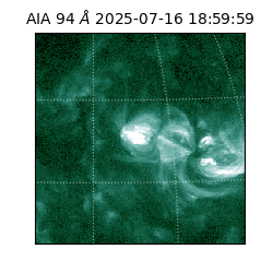 saia - 2025-07-16T18:59:59.138000