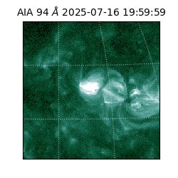 saia - 2025-07-16T19:59:59.147000