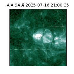 saia - 2025-07-16T21:00:35.122000