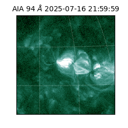 saia - 2025-07-16T21:59:59.122000