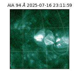 saia - 2025-07-16T23:11:59.138000