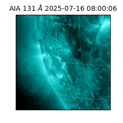 saia - 2025-07-16T08:00:06.622000