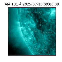 saia - 2025-07-16T09:00:09.117000