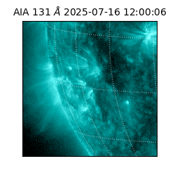 saia - 2025-07-16T12:00:06.622000