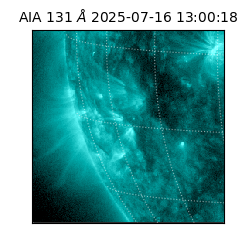 saia - 2025-07-16T13:00:18.616000