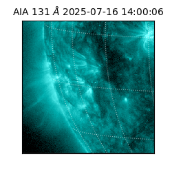 saia - 2025-07-16T14:00:06.622000