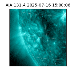 saia - 2025-07-16T15:00:06.622000