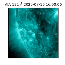 saia - 2025-07-16T16:00:06.622000