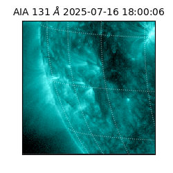 saia - 2025-07-16T18:00:06.622000