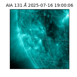 saia - 2025-07-16T19:00:06.622000