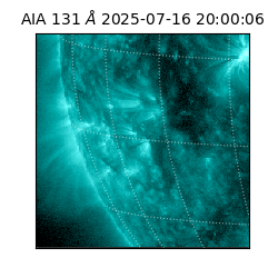 saia - 2025-07-16T20:00:06.622000