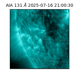 saia - 2025-07-16T21:00:30.622000