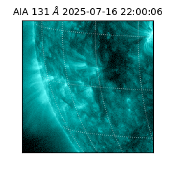 saia - 2025-07-16T22:00:06.622000