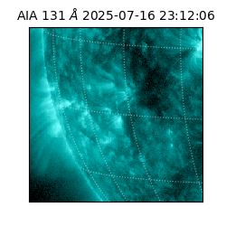 saia - 2025-07-16T23:12:06.622000