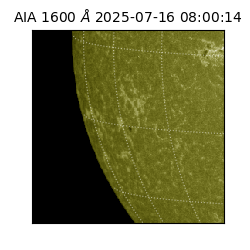 saia - 2025-07-16T08:00:14.131000