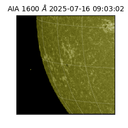 saia - 2025-07-16T09:03:02.121000