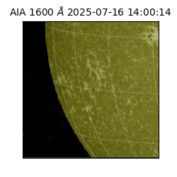 saia - 2025-07-16T14:00:14.125000