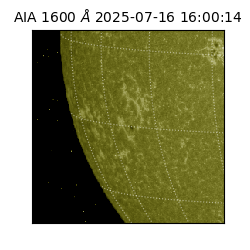 saia - 2025-07-16T16:00:14.125000