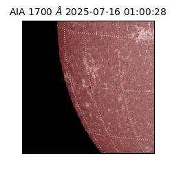 saia - 2025-07-16T01:00:28.742000