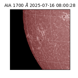 saia - 2025-07-16T08:00:28.717000