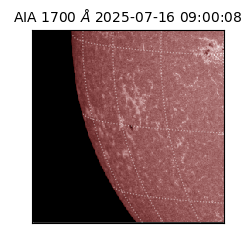 saia - 2025-07-16T09:00:08.335000